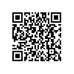 FW-14-02-L-D-500-075 QRCode