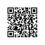 FW-14-02-L-D-600-065 QRCode