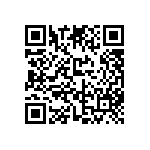 FW-14-03-F-D-163-065 QRCode