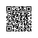 FW-14-03-F-D-200-065 QRCode