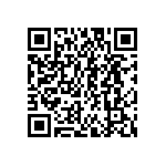 FW-14-03-F-D-215-065-ES-P-TR QRCode