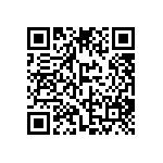 FW-14-03-F-D-215-065-P-TR QRCode