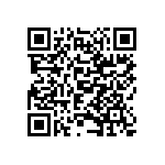 FW-14-03-F-D-215-070-A-P-TR QRCode