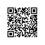 FW-14-03-F-D-215-075 QRCode