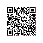 FW-14-03-F-D-250-075 QRCode