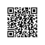 FW-14-03-F-D-266-076 QRCode