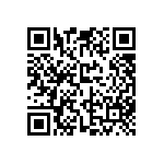 FW-14-03-F-D-293-100 QRCode