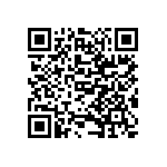 FW-14-03-F-D-297-074-ES-A QRCode