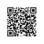 FW-14-03-F-D-310-090-A-P-TR QRCode