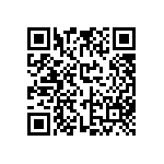 FW-14-03-G-D-090-110 QRCode