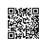 FW-14-03-G-D-120-120-P QRCode