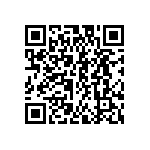 FW-14-03-G-D-130-120 QRCode