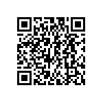 FW-14-03-G-D-163-120 QRCode