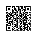 FW-14-03-G-D-170-130 QRCode