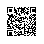 FW-14-03-G-D-186-065 QRCode