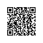 FW-14-03-G-D-215-070-A-TR QRCode