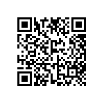 FW-14-03-G-D-215-075 QRCode