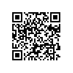 FW-14-03-G-D-215-080-A-TR QRCode