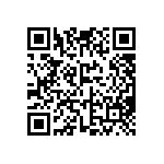 FW-14-03-G-D-215-120-A QRCode