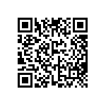 FW-14-03-G-D-225-125-A QRCode