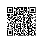 FW-14-03-G-D-230-080-P-TR QRCode