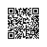 FW-14-03-G-D-233-075 QRCode