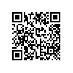 FW-14-03-G-D-250-075 QRCode