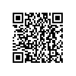 FW-14-03-G-D-275-065-A-P-TR QRCode