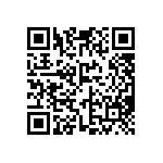 FW-14-03-G-D-285-100-A QRCode