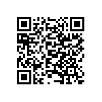 FW-14-03-H-D-215-120-A-P-TR QRCode