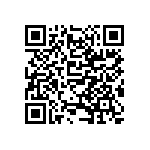 FW-14-03-H-D-293-100-P-TR QRCode