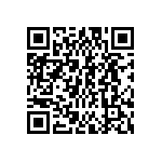 FW-14-03-L-D-156-156 QRCode