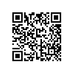 FW-14-03-L-D-163-090 QRCode