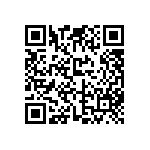 FW-14-03-L-D-163-120 QRCode