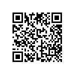 FW-14-03-L-D-186-065 QRCode