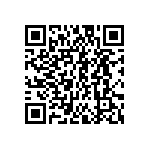 FW-14-03-L-D-215-065-A QRCode