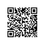 FW-14-03-L-D-215-065-P QRCode