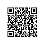 FW-14-03-L-D-215-070-A-P QRCode