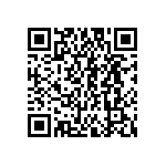 FW-14-03-L-D-215-075-A-P-TR QRCode