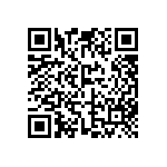 FW-14-03-L-D-215-100 QRCode