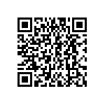 FW-14-03-L-D-215-115-A QRCode