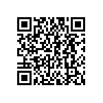 FW-14-03-L-D-220-075-A-P-TR QRCode