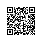 FW-14-03-L-D-225-100 QRCode