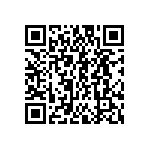 FW-14-03-L-D-235-075 QRCode