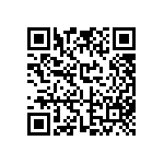 FW-14-03-L-D-250-090 QRCode