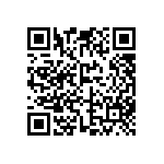 FW-14-03-L-D-265-100 QRCode