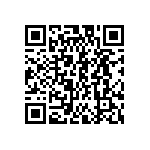 FW-14-03-L-D-270-100 QRCode