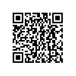 FW-14-03-L-D-275-100 QRCode