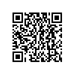 FW-14-03-L-D-293-100-A-P-TR QRCode