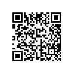 FW-14-03-L-D-303-065-A QRCode